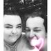 Tammy Carnes - Facebook