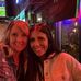 Tammy Carnes - Facebook