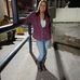 Tammy Carnes - Facebook