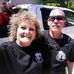 Tammy Carnes - Facebook