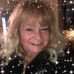 Tammy Carnes - Facebook