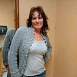 Tammy Carnes - @carns0109 - Instagram