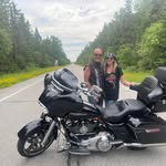 Tammy Carnes - @crazytammy5 - Instagram