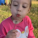 Tammy Carnes - @carn.es1970 - Instagram