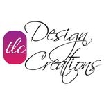 TAMMY CARNES - @tlcdesigncreations - Instagram