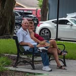 Tammy Carnes - @wildfire194668 - Instagram