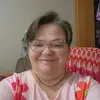 Tammy Carnes - @tammy.carnes - TikTok