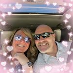 Tammy Carnes - @kasako3551 - Instagram