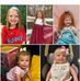 Tammy Carnes - Facebook