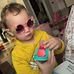Tammy Carnes - Facebook