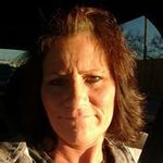 Tammy Carnes - @tammycarnes - Instagram