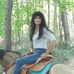 Tammy Carnes - Facebook