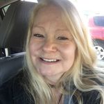 Tammy carnes - @tammy.carnes - Instagram