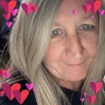 Tammy Carnes - @tam_carnes1917 - Instagram
