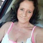 Tammy Carnes - @tammy.carnes.520 - Instagram