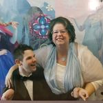 Tammy Carnes - @4creationsbytammy - Instagram