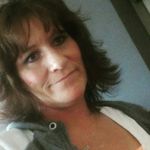 tammy carnes - @carnestammy - Instagram