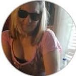 Tammy Carnes Dalida - @dalida2meetu___ - Instagram
