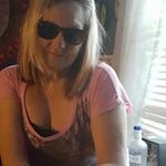 Tammy Carnes Dalida - @dalida2meetu - Instagram