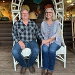 Tammy Carnes Fowler - @tambo1019 - Instagram