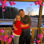 Tammy Carnes Williams - @tammycw3 - Instagram
