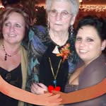Tammy Ferguson Carnes - @tammyycarnes317 - Instagram