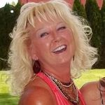 Tammy Lane-carnes - @lanecarnes - Instagram