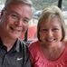 Tammy McCord Carnes - Facebook