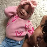 Tammy Prince Carnes - @tammy_carnes - Instagram