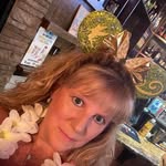 Tammy Stafford Carnes - @tinktammy716 - Instagram