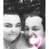 tammycarnes0 - @tammycarnes0 - TikTok