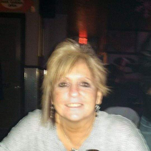 tammycarnes5 - @tammycarnes5 - TikTok