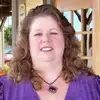 tammycarnes7 - @tammycarnes7 - TikTok