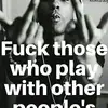 t_m_b$pivv - @tammycarson679 - TikTok