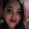 Tammy Carson210 - @tammycarson210 - TikTok