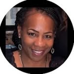 Tammy Carson - @tammy.carson.ruben_ - Instagram