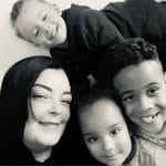 Tammy Carson - @topcat002 - Instagram
