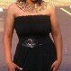 Tammy Carson - @msfabulous66 - Instagram