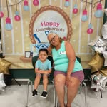 Tammy Carson - @tammycarson1964 - Instagram