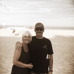 Tammy Carson - @tammy_harris_carson - Instagram