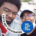 Tammy Carson - @ortaniacarson - Instagram