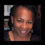 Tammy Carson - @tammy.carson.ruben - Instagram