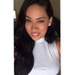 Tammy Carson - @adedayo.temitope.94 - Instagram