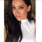 Tammy Carson - @tammycarson09 - Instagram