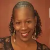 TAMMY CARSON - @tammycarson77 - TikTok