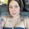 Tammy Carson - @tammy.carson88 - TikTok