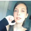 Tammy Carson - @tammycarson06 - TikTok