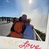 Tammy Carson - @tammycarson4 - TikTok