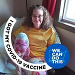 Tammy Carson - @tammycars - Instagram
