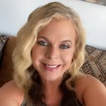 Tammy Carson - @tammycarson23 - Instagram